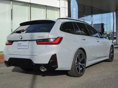 �£У�¿�����Ǥϡ��桼�����ͤ���β����֤�ǥ⥫���ʤ��ɼ�����ż֤�¿���߸ˤ��Ƥ���ޤ��� 5