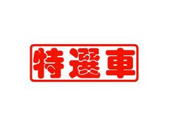 ���һ��֤Ȥ��ƤΤ߻��ѥ֥�å���󥰥졼�Ǥ��� 7