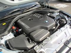 ���ƻ¿�������󥿡��򲼤�Ƥ�������ʬ�ˡ�̾�Ų�����Υ��������������Ǥ��� 5