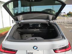 �����꡼�� ��������ġ���󥰡��ͥ��ݡ��ġ��������ס������֥ɥǥ����ץ쥤�����ȣģĥʥӥ�������������̥���饢�åץ륫���ץ쥤�����ȥҡ����������ȥȥ�󥯣̣ţĥإåɥ饤�ȥǥ⥫��ǧ����ż� 0200490A30251122W004 6