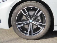 ����������ۥ����� 6