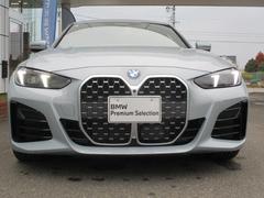 ��ȯ���ʤपޯ��ʳ��˰��֤���̾Ŵ�£ͣץץ�ߥ��ॻ�쥯�����Ĺ�׼�ʣ��������ˣ����ݣ��������ޤǤ����ڤˤ��䤤��碌�������ޤ��� 7