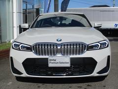 ꡼ 䡡ģ塡ͥݡġסã 0200490A30251126W009 6