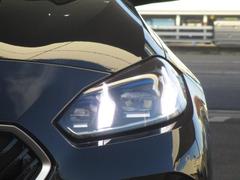 �����ץƥ��֣̣ţĥإåɥ饤�� 3