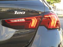 �����ץƥ��֣̣ţĥإåɥ饤�� 3