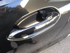 ����ե����ȥ���������ǽ�ǰ���г����ơ������Х��å����Ǥ��ޤ��� 6