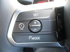 �����ƥ��֥��롼������ȥ����������Ǥ�������®�٤򥭡��פ��Ĥġ��ִֵ�Υ��ͥ�褷�������Ԥ��ǽ���פ��ޤ���Ĺ��Υ�ɥ饤�֤˥ޥ��Ȥ������Ǥ��� 7