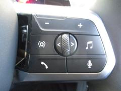 �����ƥ��֥��롼������ȥ����������Ǥ�������®�٤򥭡��פ��Ĥġ��ִֵ�Υ��ͥ�褷�������Ԥ��ǽ���פ��ޤ���Ĺ��Υ�ɥ饤�֤˥ޥ��Ȥ������Ǥ��� 7