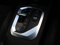 �ӣϣӥ����������Ǥ����۵޻��ϱ�θ�ʤ������Ƥ����������£ͣץ᡼�������ޡ������󥷡���ľ���פ��ޤ��� 4