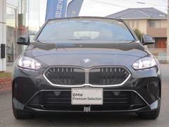 �����꡼�� ���������ͥ��ݡ��ġ��������ס����ãá��Хå������ 0200490A30251127W002 3