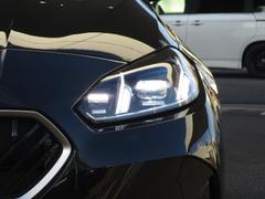 �����ץƥ��֣̣ţĥإåɥ饤�� 7