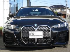 ꡼ 䡡ģ奰󥯡ڡͥݡġסḁ̃ȣգĥ󥪥ʶر 0200490A30251205W002 6