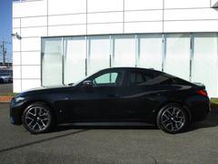 ꡼ 䡡ģ奰󥯡ڡͥݡġסḁ̃ȣգĥ󥪥ʶر 0200490A30251205W002 7