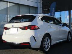 �����꡼�� �������䡡�������ס����ãåХå�����顡�ȣգġ���󥪥ʶر� 0200490A30251205W005 2