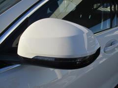 �����꡼�� �������䡡�������ס����ãåХå�����顡�ȣգġ���󥪥ʶر� 0200490A30251205W005 2