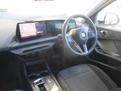 ʷ�ϵ��Τ��륤��ѥͼ���Ǥ����ƥ����å������䤹����θ���ʤ���Ƥ���ޤ��� 3