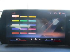 ����ӥ���ȥ饤������ 4