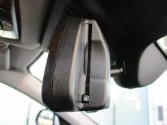 ����ӥ���ȥ饤������ 4