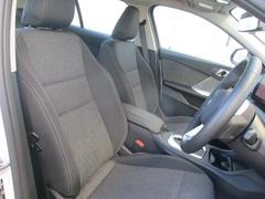 �����꡼�� �������䡡�������ס����ãåХå�����顡�ȣգġ���󥪥ʶر� 0200490A30251205W005 5