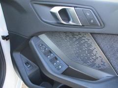 �����꡼�� �������䡡�������ס����ãåХå�����顡�ȣգġ���󥪥ʶر� 0200490A30251205W005 5