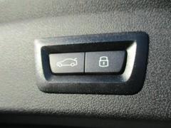 ��ư�ꥢ�����������Ǥ��� 6