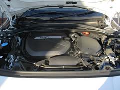 ��ư�ꥢ�����������Ǥ��� 6