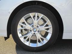 �����꡼�� �������䡡�������ס����ãåХå�����顡�ȣգġ���󥪥ʶر� 0200490A30251205W005 7