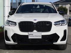 �أ� �ͣ����顡���������ܳס�����롼�ա������ԣ֥�󥪥ʶر졡�ȣգ� 0200490A30251207W001 6