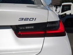 �����ץƥ��֣̣ţĥإåɥ饤�� 3