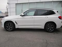 �أ� ���ģ����塡�����䡡�ͥ��ݡ��ġ��������׽����ԣ֣��ã������̥����ȣգĥ�󥪥ʶر졡��ư������ 0200490A30251212W001 6