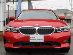 �����꡼�� ��������ġ���󥰡��������ס����ãá���ư�����ȡ������� 0200490A30251218W001 5