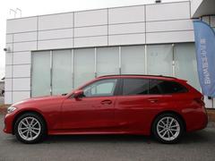 �����꡼�� ��������ġ���󥰡��������ס����ãá���ư�����ȡ������� 0200490A30251218W001 6