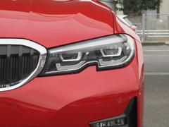 �̣ţĥإåɥ饤�� 7