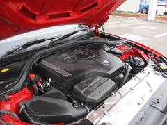 �����꡼�� ��������ġ���󥰡��������ץץ饹�Уˣǽ����ȣģĥʥӥ�������󥢥�ӥ���ȥ饤�ȥХå�����饪���ȥȥ�󥯣̣ţĥإåɥ饤�ȡ��ե����饤�ȶر죱�����ʡ���ǧ����ż� 0200490A30251218W001 5