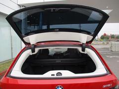 �����꡼�� ��������ġ���󥰡��������ץץ饹�Уˣǽ����ȣģĥʥӥ�������󥢥�ӥ���ȥ饤�ȥХå�����饪���ȥȥ�󥯣̣ţĥإåɥ饤�ȡ��ե����饤�ȶر죱�����ʡ���ǧ����ż� 0200490A30251218W001 6