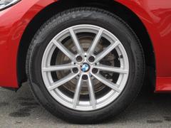 ����������������ۥ����� 7