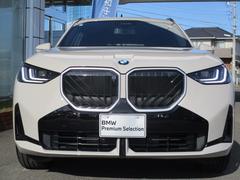 �أ� �����䡡���ģ����塡�ͥ��ݡ��ġ��������ס������̥����ȣգĽ����ԣ֥�󥪥ʶر� 0200490A30251218W002 2