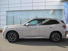 �أ� �����䡡���ģ����塡�ͥ��ݡ��ġ��������ס������̥����ȣգĽ����ԣ֥�󥪥ʶر� 0200490A30251218W002 2