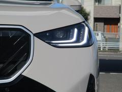 �أ� �����䡡���ģ����塡�ͥ��ݡ��ġ��������ס������̥����ȣգĽ����ԣ֥�󥪥ʶر� 0200490A30251218W002 3