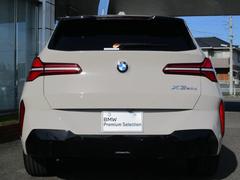 �أ� �����䡡���ģ����塡�ͥ��ݡ��ġ��������ס������̥����ȣգĽ����ԣ֥�󥪥ʶر� 0200490A30251218W002 4