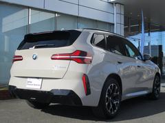 �أ� �����䡡���ģ����塡�ͥ��ݡ��ġ��������ס������̥����ȣգĽ����ԣ֥�󥪥ʶر� 0200490A30251218W002 5