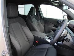 �أ� �����䡡���ģ����塡�ͥ��ݡ��ġ��������ס������̥����ȣգĽ����ԣ֥�󥪥ʶر� 0200490A30251218W002 6