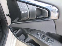 �أ� �����䡡���ģ����塡�ͥ��ݡ��ġ��������ס������̥����ȣգĽ����ԣ֥�󥪥ʶر� 0200490A30251218W002 6