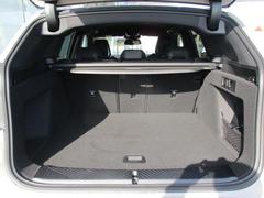 �ӣգ֤ʤ�ǤϤ������̥ȥ�󥯥롼��Ǥ��� 7