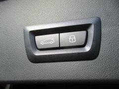 �ӣգ֤ʤ�ǤϤ������̥ȥ�󥯥롼��Ǥ��� 7