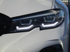 �̣ţĥإåɥ饤�Ȥǻ볦���ɹ��Ǥ��������ܤ�湥�ɤ��Ǥ��� 7