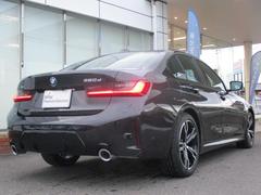 �����꡼�� �������䡡���ģ����塡�ͥ��ݡ��ġ��������ס������̥����ȣգ� 0200490A30251220W001 2