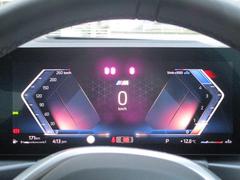 �����꡼�� �������䡡���ģ����塡�ͥ��ݡ��ġ��������ס������̥����ȣգ� 0200490A30251220W001 3