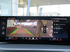 �����������̥����Ȥʤ�ޤ��������ʡ����󥵡��������¹Ԥ��Ƴ�ǧ�Ǥ��ޤ��� 4