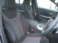 �����꡼�� �������䡡���ģ����塡�ͥ��ݡ��ġ��������ס������̥����ȣգ� 0200490A30251220W001 5